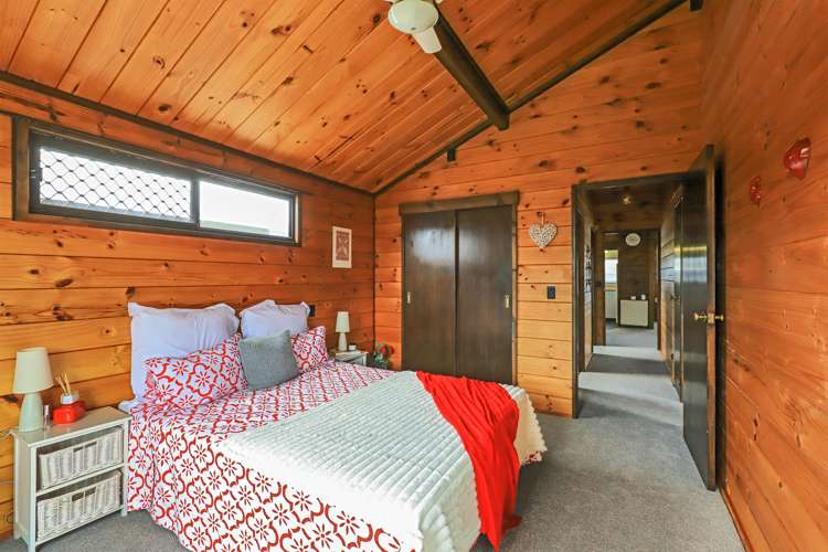 103 Ikanui Road Frimley_11