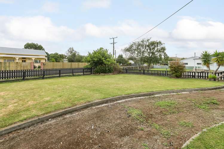73 Bibby Street Waipawa_18