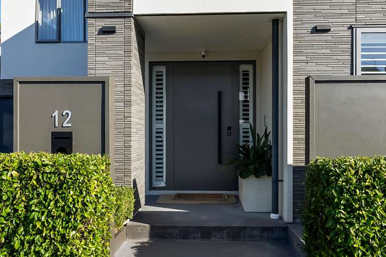 12 Autere Street Strandon_21