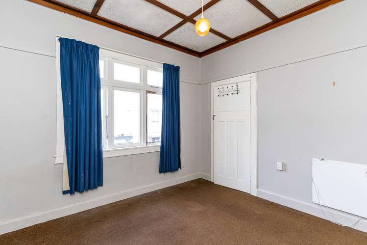 82 Stanley Avenue Palmerston North Central_6