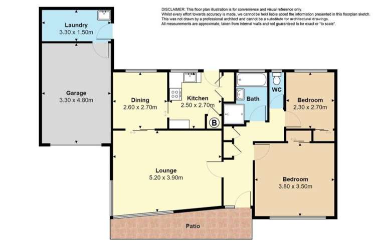 2/17 Ngaroma Road Epsom_16