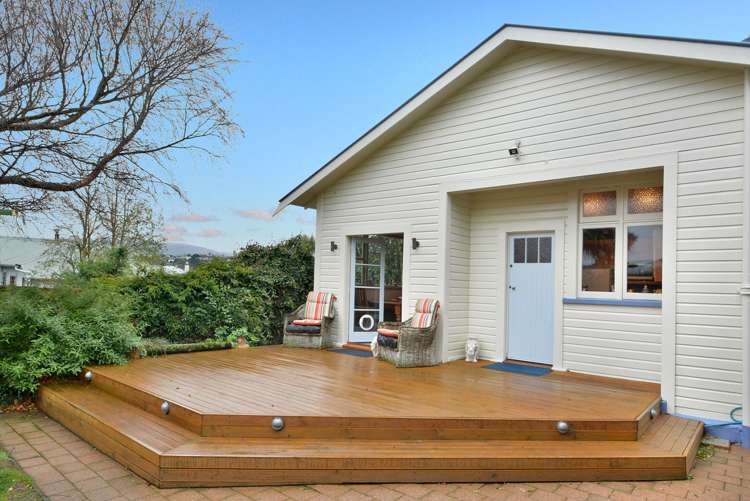 126 Cavell Street Tainui_7