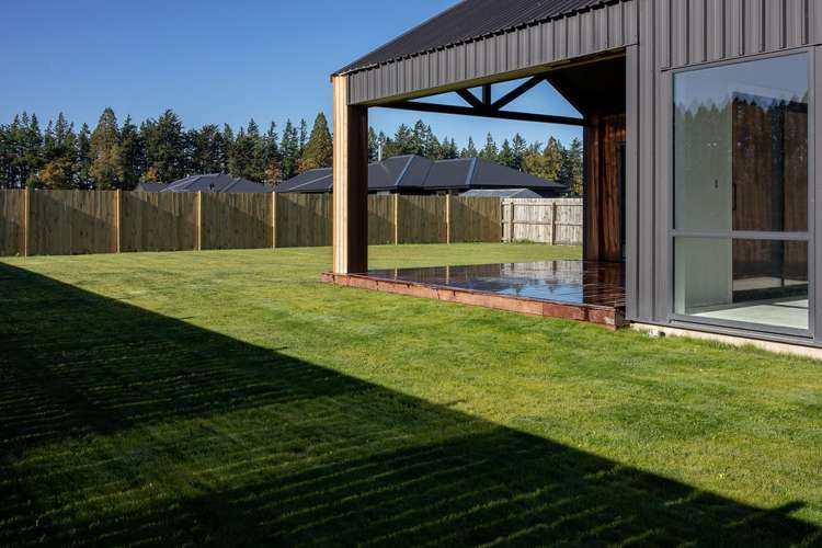 51a Memorial Crescent Methven_9