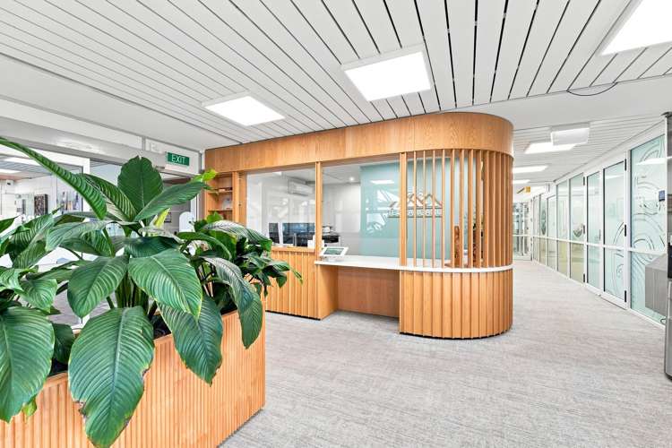 133 Wicksteed Street Whanganui_8
