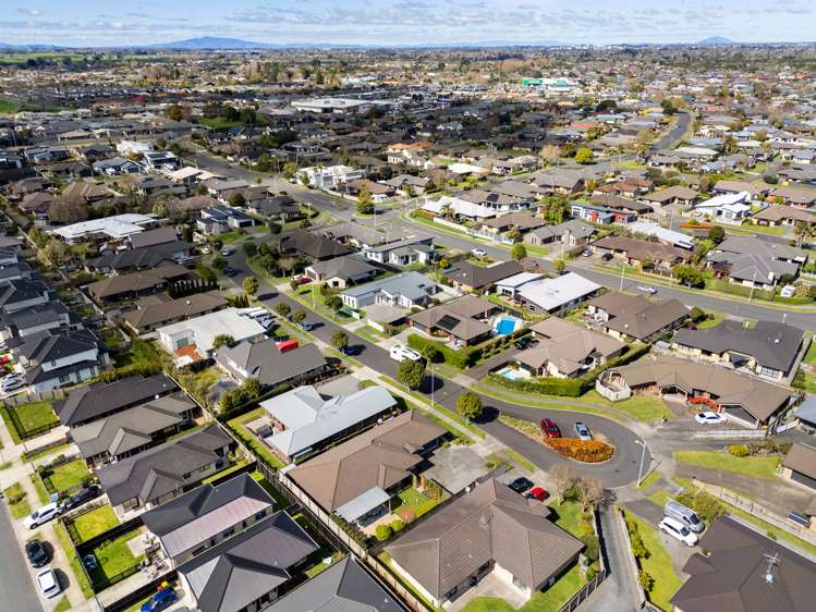 18 Mercury Court Rototuna North_25