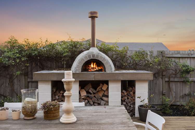 146 The Boulevard Papamoa_7