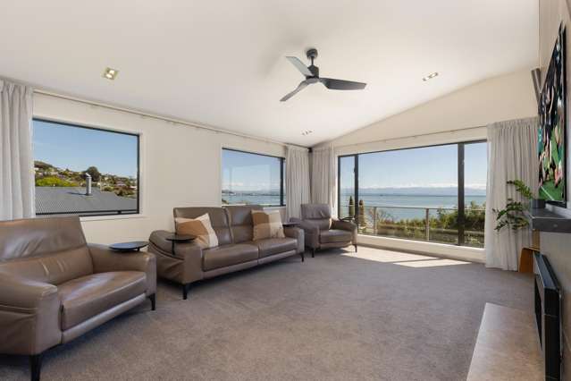 21 Bay View Road Atawhai_4