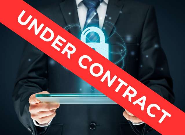 Address withheld Rotorua Central_1