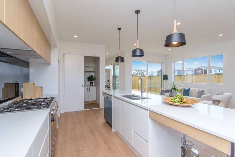 6 Pinefield Road Whenuapai_5