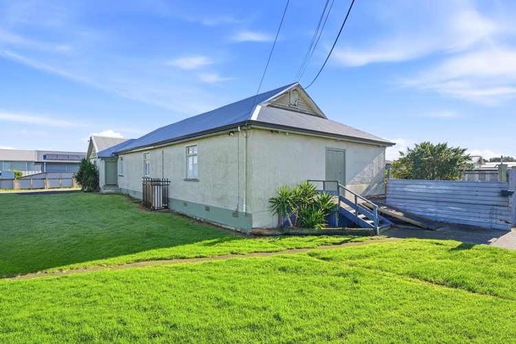 18 Beach Road Castlecliff_22
