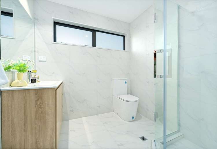 107E Rathgar Road Henderson_8