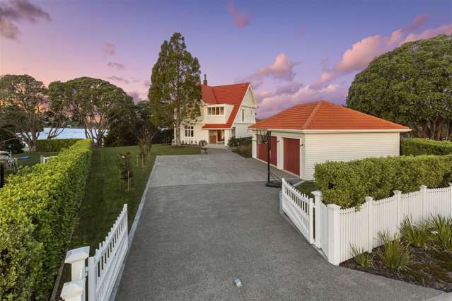 20 Marlborough Crescent Hobsonville_1