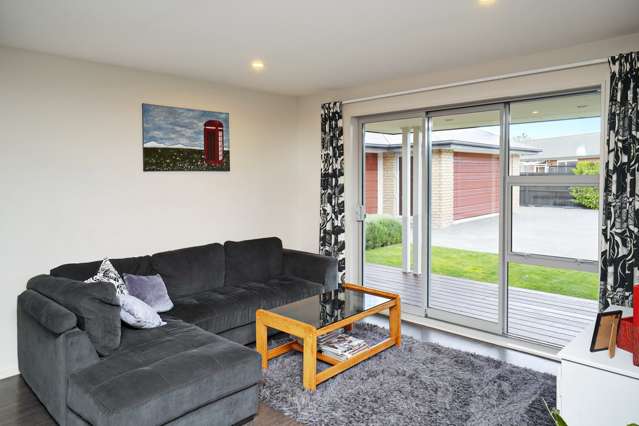 5 Mansfield Drive Kaiapoi_4