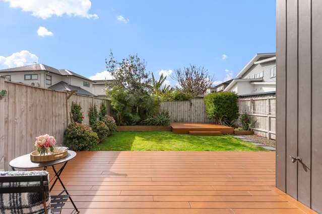 14 Orford Lane Takanini_2