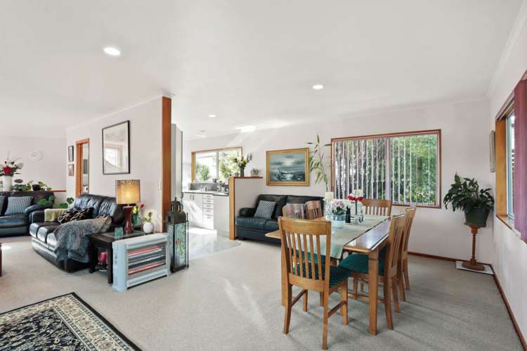 24 Kaurilands Road Titirangi_24