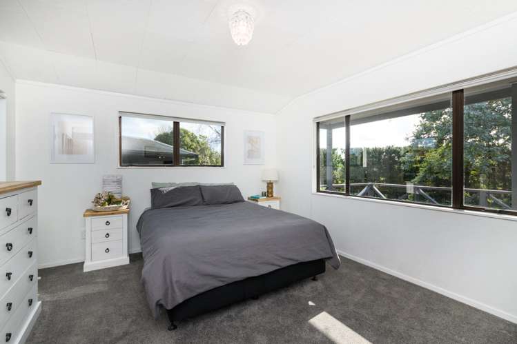 10A Milne Street Sanson_11