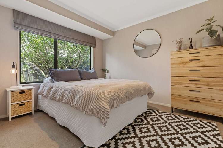 11 Gibson Place Papamoa_11