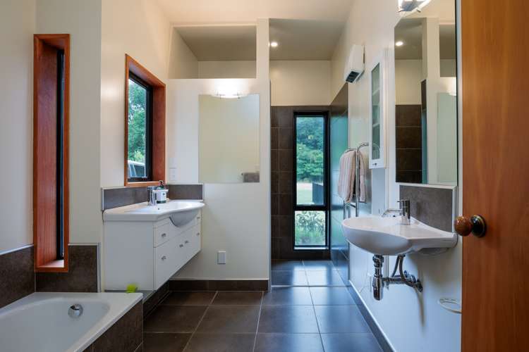 619 Brookby Road Hawkesbury_17