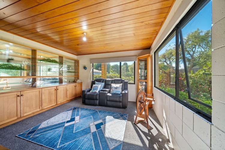 5 Whakapaki Street Urenui_19