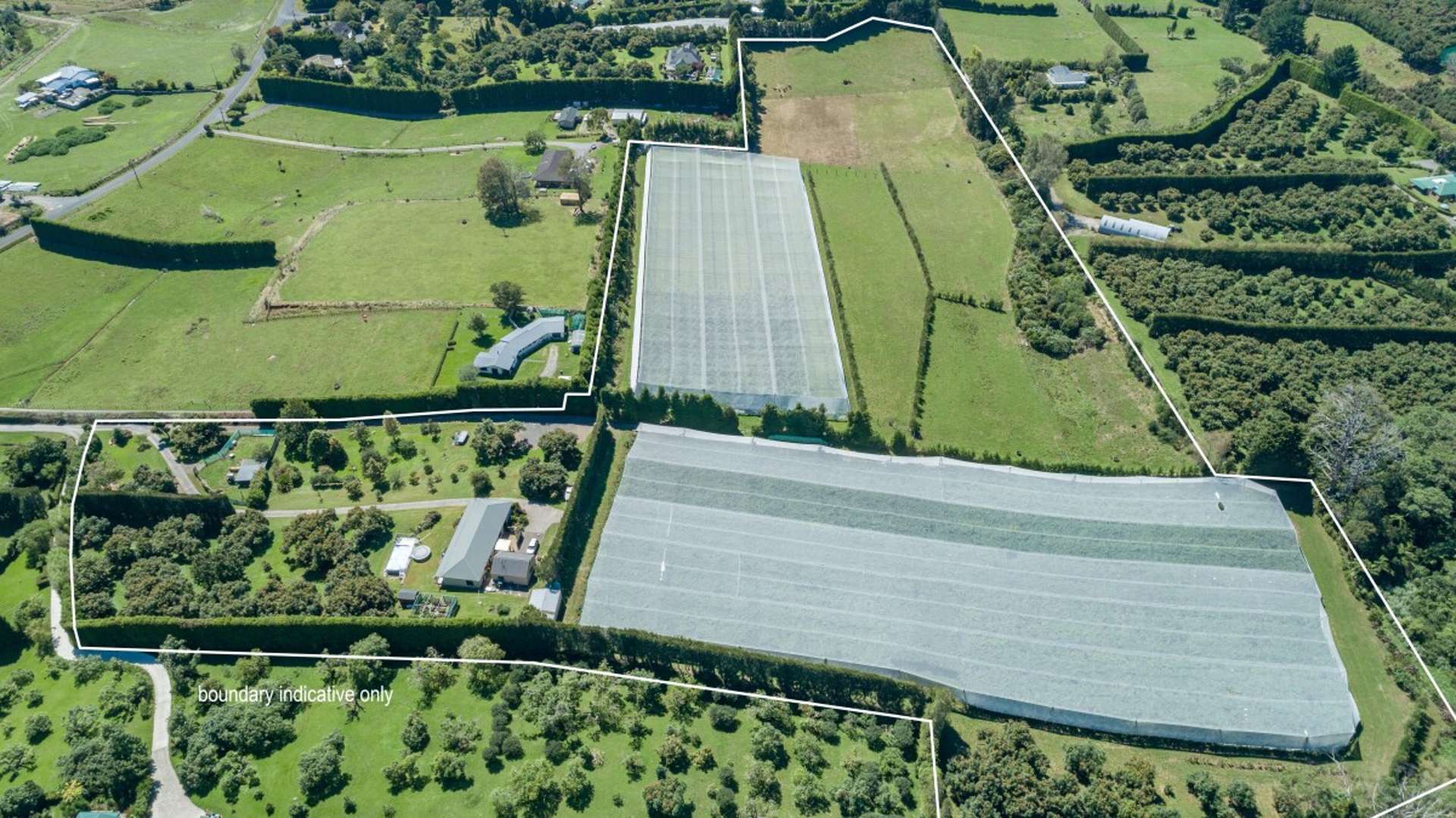 263B Rea Road Aongatete_0