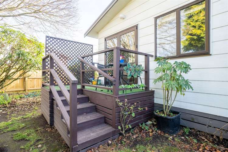 39 Brookside Road Rolleston_15