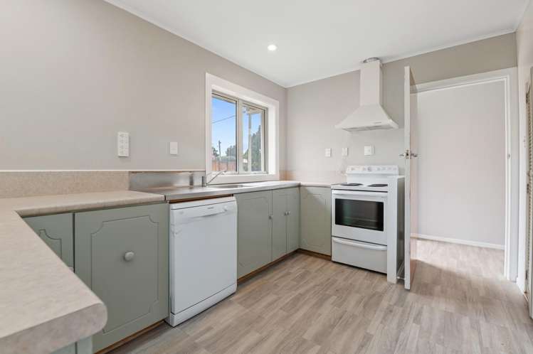 8 Huia Street Hillcrest_5