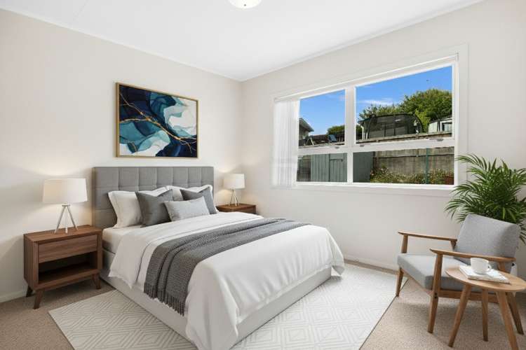 70 Kauri Street Tokoroa_9