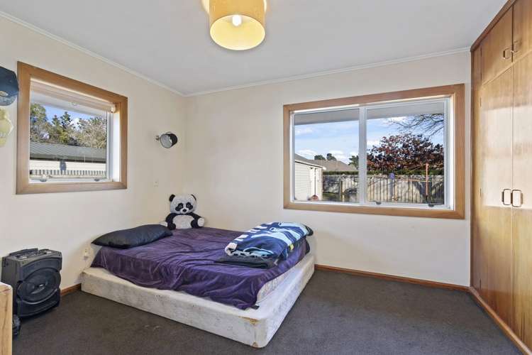 54 Leeston Dunsandel Road Dunsandel_10