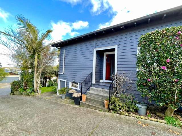 23 Sefton Avenue Grey Lynn_1