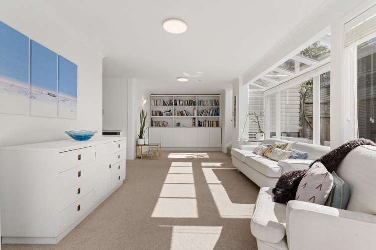 98 Allum Street Kohimarama_20