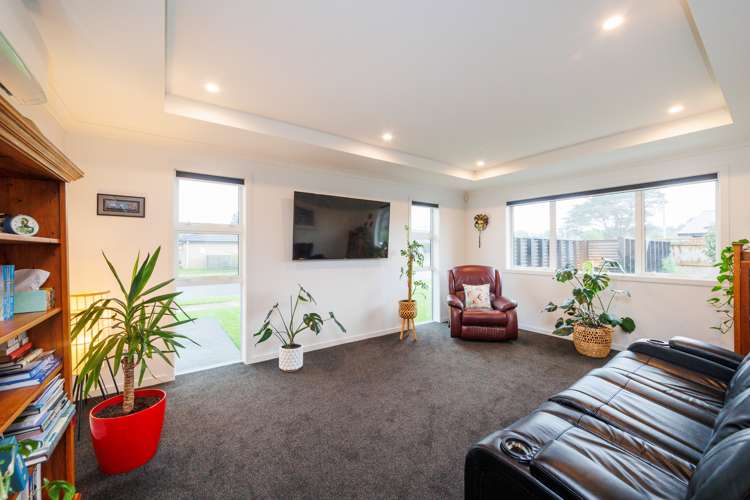 5 Pearl Grove Ashhurst_5