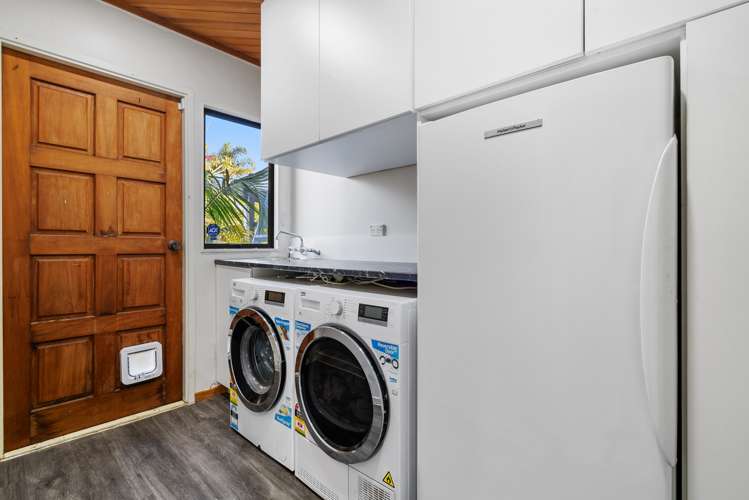 77 Carnoustie Drive Wattle Downs_10