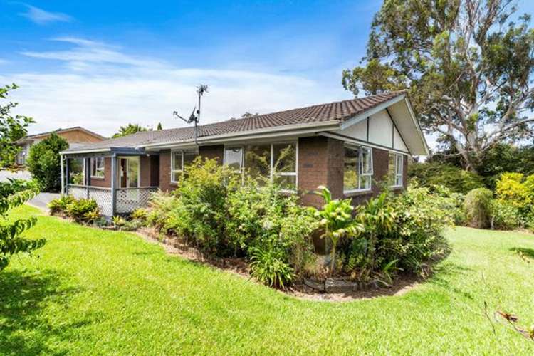 64 Harmel Road Glendene_2