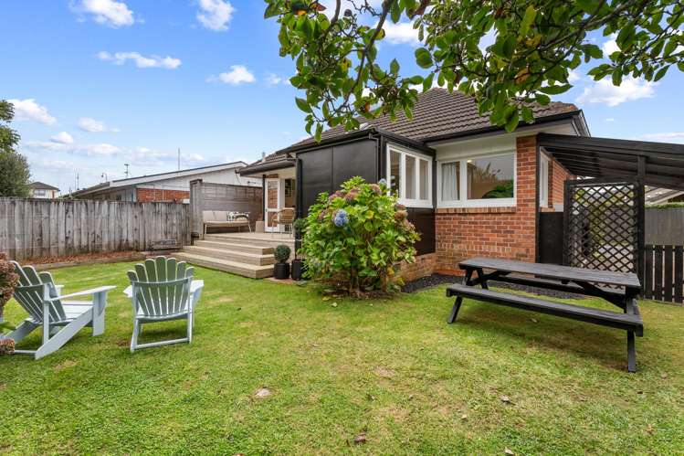 1/132a Selwyn Street Onehunga_4