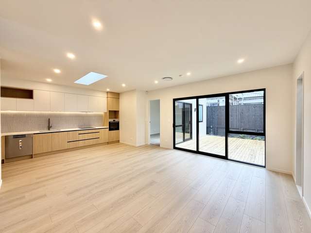 49 Awa Uru Road Orewa_2