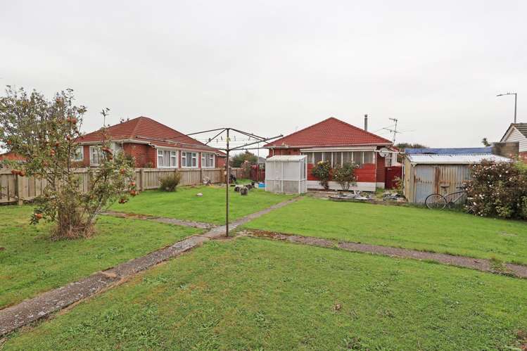 472 Tweed Street Georgetown_13