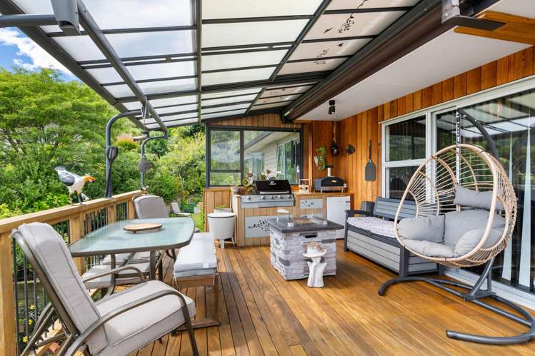 32 Moana View Road Waikawa Bay_7