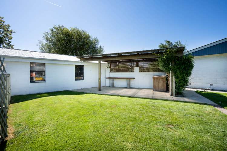 4a Hindess Street Halswell_19