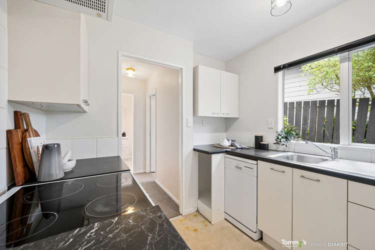 105a South Karori Road Karori_8