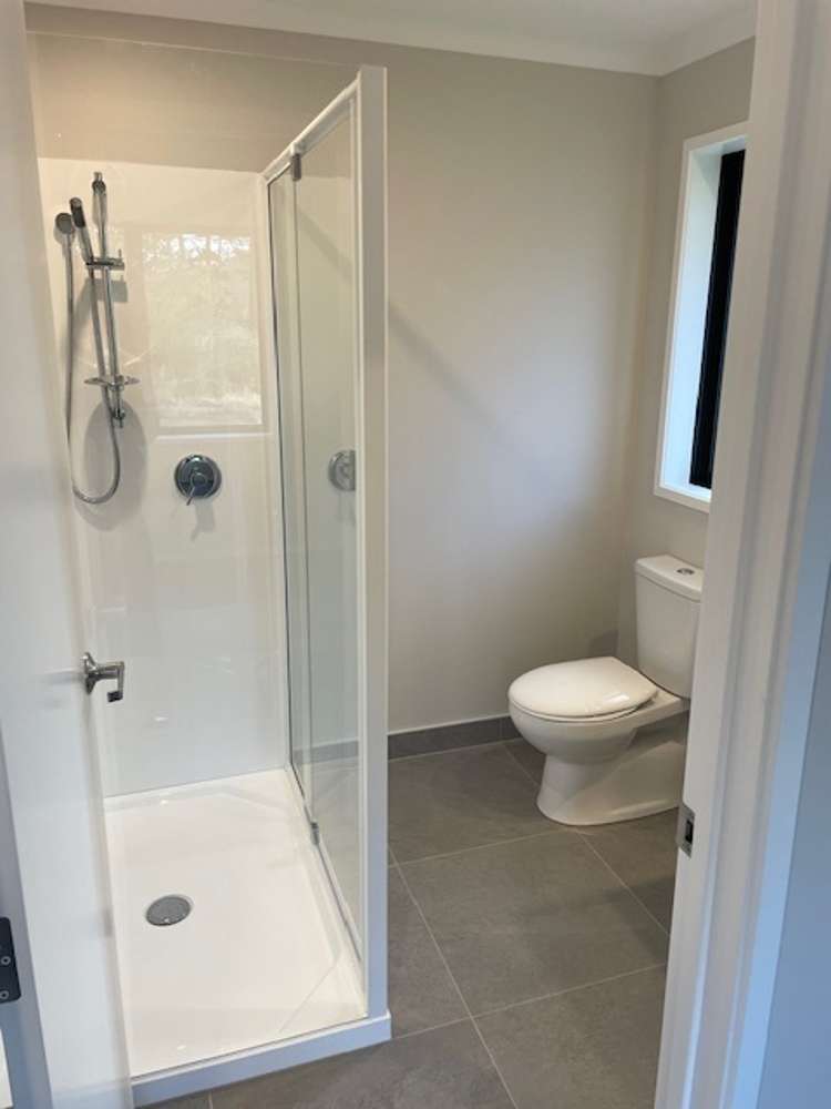 24 Rongomai Street Helensville_9