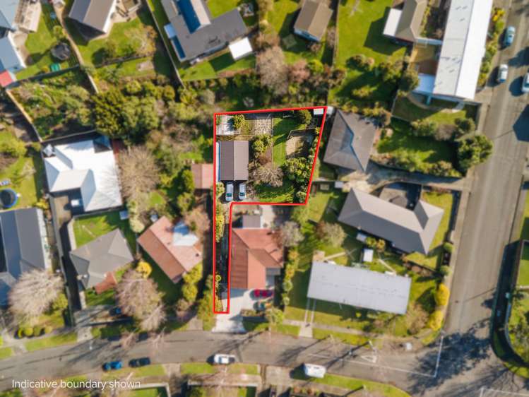 143A Ruamahanga Crescent_0