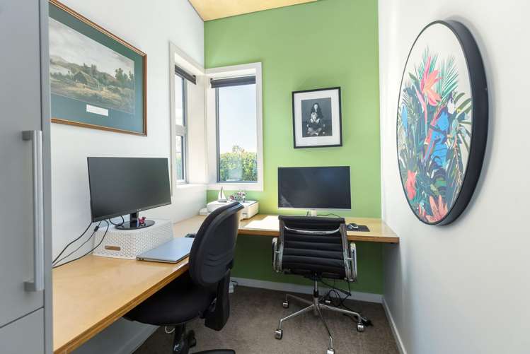 1b Horton Street Greytown_24