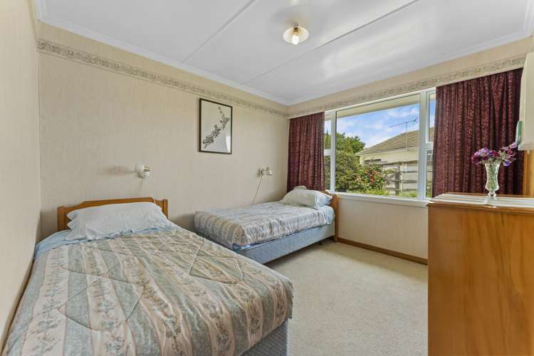 1 Wilton Street Omakau_8