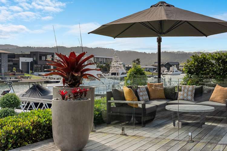 113 Motu Grande Pauanui_45