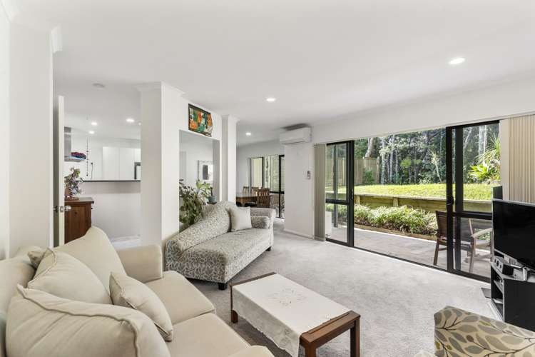 27 Soldiers Bay Place Birkenhead_1