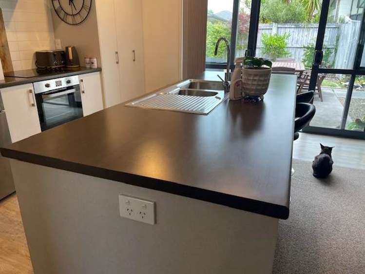 24 Oakwood Way Papamoa Beach_13