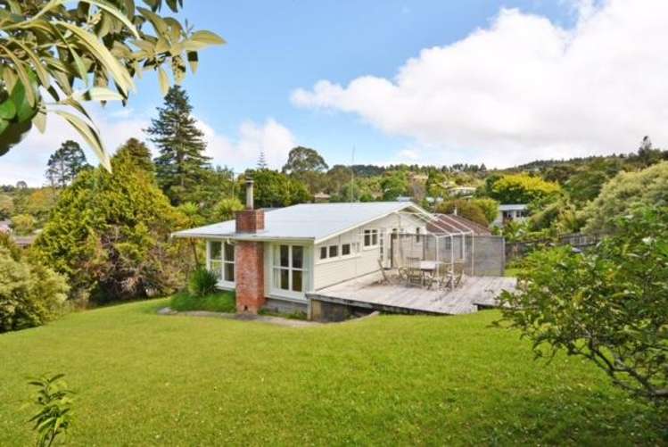 9 Mariana Place Glen Eden_12