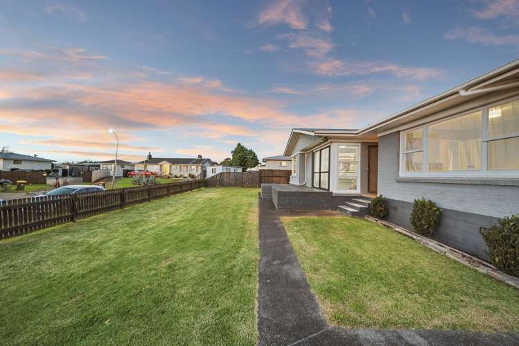 15 Bettina Place_3