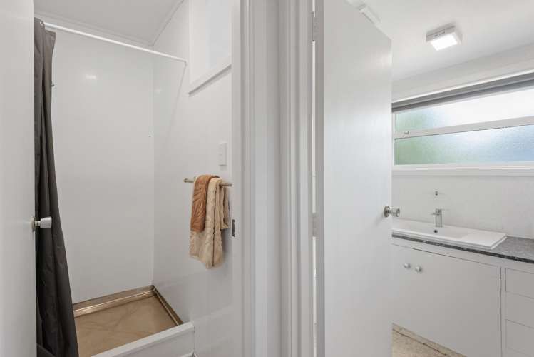 1/27 Tuirau Place Ilam_10