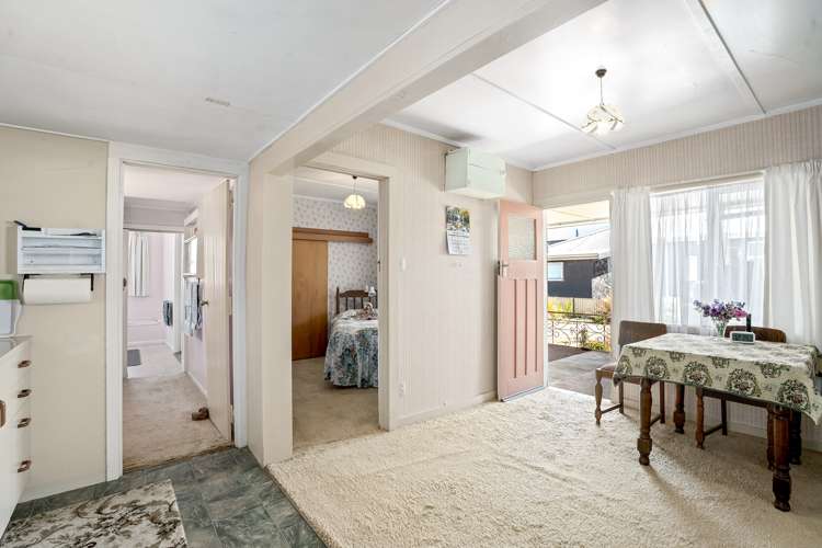 18 Arklow Street Albert Town_5